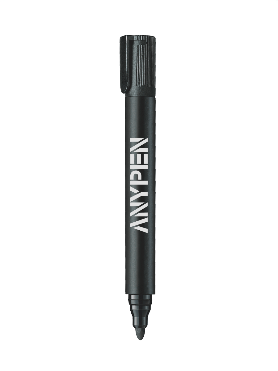 ANYPEN Marker