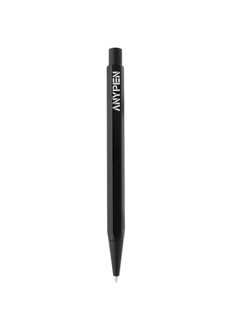 ANYPEN Metal