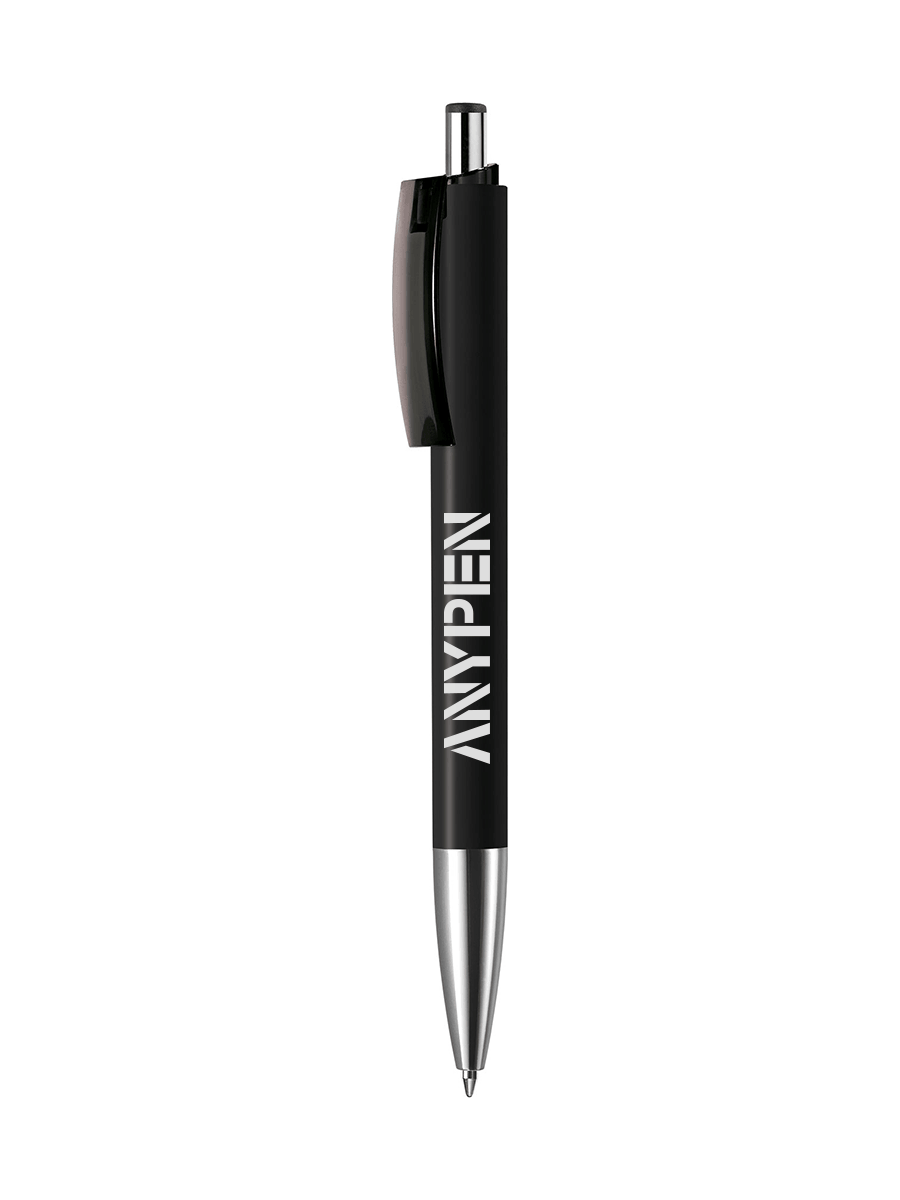 ANYPEN Promo